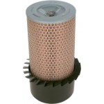 Bosch Φίλτρο Αέρα - 1 457 429 033