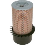 Bosch Φίλτρο Αέρα - 1 457 429 033