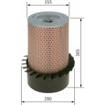 Bosch Φίλτρο Αέρα - 1 457 429 033