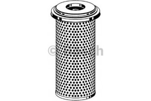 Bosch Φίλτρο Αέρα - 1 457 433 775