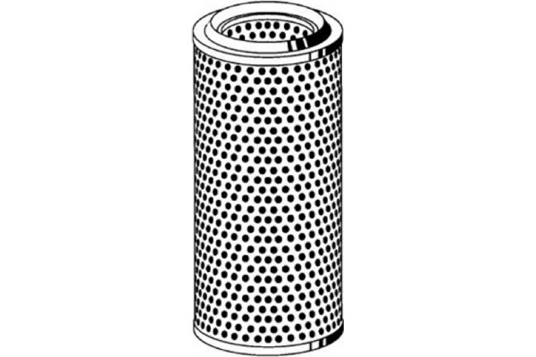 Bosch Φίλτρο Αέρα - 1 457 433 724