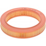 Bosch Φίλτρο Αέρα - 1 457 429 053