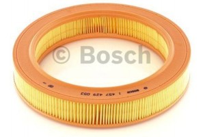 Bosch Φίλτρο Αέρα - 1 457 429 053