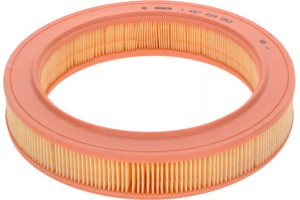 Bosch Φίλτρο Αέρα - 1 457 429 053