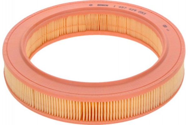 Bosch Φίλτρο Αέρα - 1 457 429 053