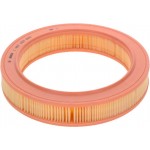 Bosch Φίλτρο Αέρα - 1 457 429 053