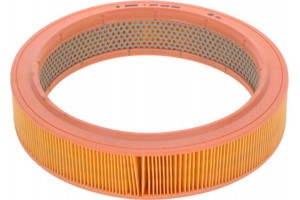 Bosch Φίλτρο Αέρα - 1 457 429 054