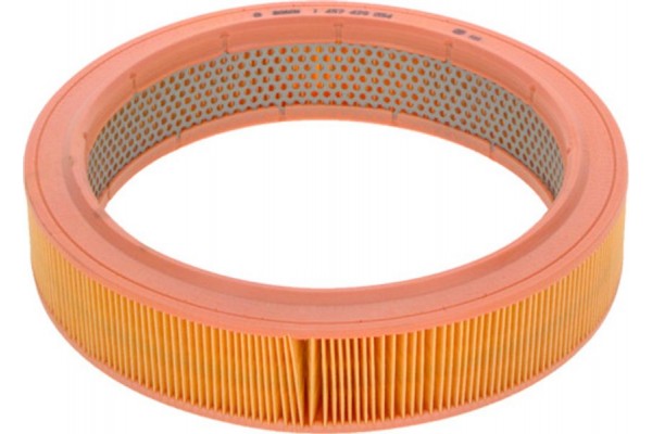 Bosch Φίλτρο Αέρα - 1 457 429 054