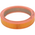 Bosch Φίλτρο Αέρα - 1 457 429 054