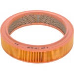 Bosch Φίλτρο Αέρα - 1 457 429 054