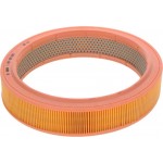 Bosch Φίλτρο Αέρα - 1 457 429 054