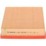 Bosch Φίλτρο Αέρα - 1 457 429 061