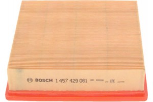 Bosch Φίλτρο Αέρα - 1 457 429 061