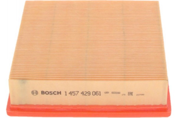 Bosch Φίλτρο Αέρα - 1 457 429 061