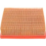 Bosch Φίλτρο Αέρα - 1 457 429 061