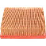 Bosch Φίλτρο Αέρα - 1 457 429 061