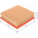 Bosch Φίλτρο Αέρα - 1 457 429 061