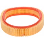 Bosch Φίλτρο Αέρα - 1 457 429 064