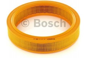 Bosch Φίλτρο Αέρα - 1 457 429 064