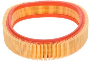 Bosch Φίλτρο Αέρα - 1 457 429 064