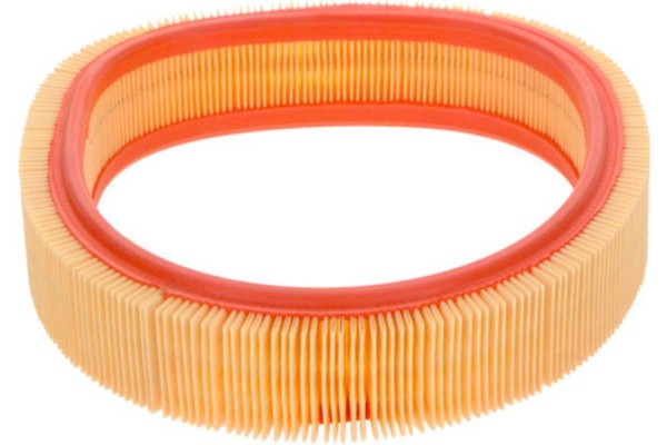 Bosch Φίλτρο Αέρα - 1 457 429 064