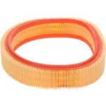 Bosch Φίλτρο Αέρα - 1 457 429 064