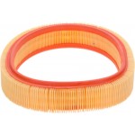 Bosch Φίλτρο Αέρα - 1 457 429 064