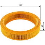 Bosch Φίλτρο Αέρα - 1 457 429 064