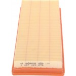 Bosch Φίλτρο Αέρα - 1 457 429 076