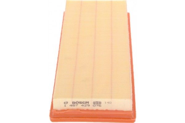 Bosch Φίλτρο Αέρα - 1 457 429 076
