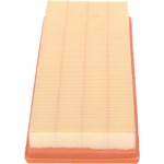 Bosch Φίλτρο Αέρα - 1 457 429 076