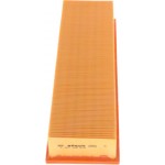 Bosch Φίλτρο Αέρα - 1 457 429 079