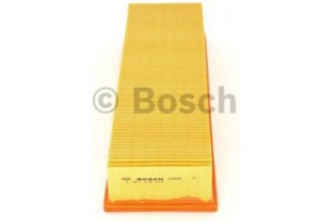 Bosch Φίλτρο Αέρα - 1 457 429 079