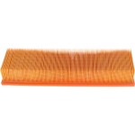 Bosch Φίλτρο Αέρα - 1 457 429 079