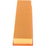 Bosch Φίλτρο Αέρα - 1 457 429 079