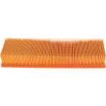 Bosch Φίλτρο Αέρα - 1 457 429 079