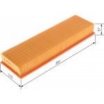 Bosch Φίλτρο Αέρα - 1 457 429 079