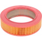 Bosch Φίλτρο Αέρα - 1 457 429 080