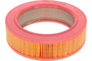 Bosch Φίλτρο Αέρα - 1 457 429 080