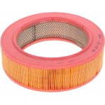 Bosch Φίλτρο Αέρα - 1 457 429 080