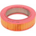 Bosch Φίλτρο Αέρα - 1 457 429 080