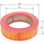 Bosch Φίλτρο Αέρα - 1 457 429 080