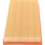 Bosch Φίλτρο Αέρα - 1 457 429 085