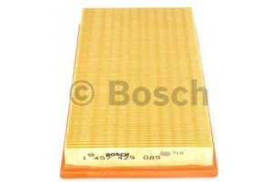 Bosch Φίλτρο Αέρα - 1 457 429 085
