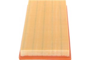 Bosch Φίλτρο Αέρα - 1 457 429 085