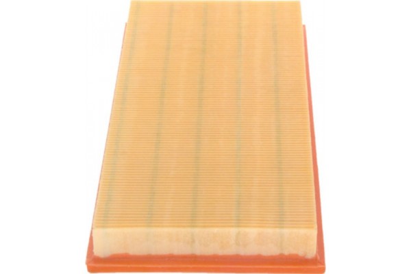 Bosch Φίλτρο Αέρα - 1 457 429 085