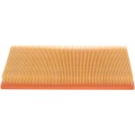 Bosch Φίλτρο Αέρα - 1 457 429 085