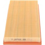 Bosch Φίλτρο Αέρα - 1 457 429 085