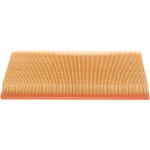 Bosch Φίλτρο Αέρα - 1 457 429 085