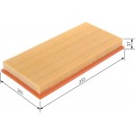 Bosch Φίλτρο Αέρα - 1 457 429 085